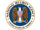 Tajná sluba NSA (Národní bezpenostní agentura) spadá pod ministerstvo obrany...