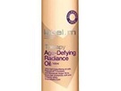 Lehká vlasová pée Therapy Age-Defying Radiance Oil s arganovým olejem,