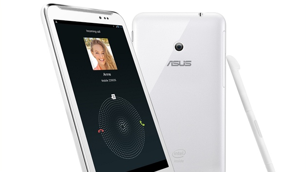 Asus fonepad Note FHD 6