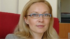 Sylvia Tiryaki