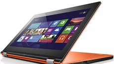 Tipy a triky pro Windows 8