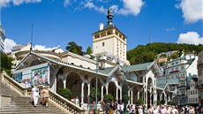 Karlovy Vary