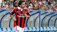 UTOPIE. Kdo by si je�t� nedávno pomyslel, �e na trávník Bazal� vyb�hne italská...