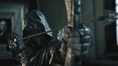 Garrett the Master Thief - E3 2013 Trailer