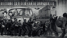 Wolfenstein: The New Order