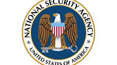 Tajná sluba NSA (Národní bezpenostní agentura) spadá pod ministerstvo obrany...
