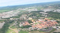 Terezín