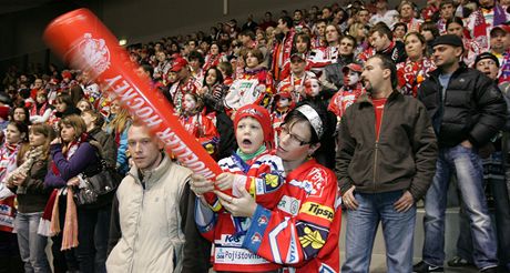 Do sousedního Hradce Králové se blíí nejvyí sout. Pardubický klub by vak