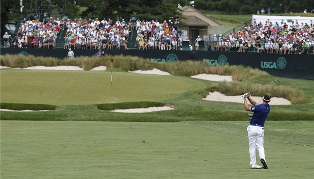 Czech Masters představuje hvězdy: bývalá světová jednička i šampion The Open