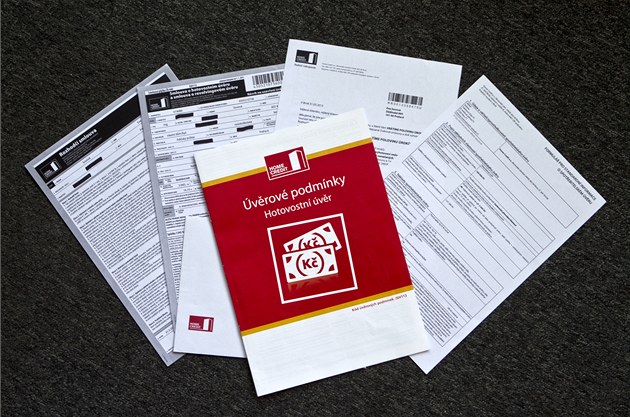 Kellnerův Home Credit plánuje vstup na burzu, chce vybrat miliardu dolarů