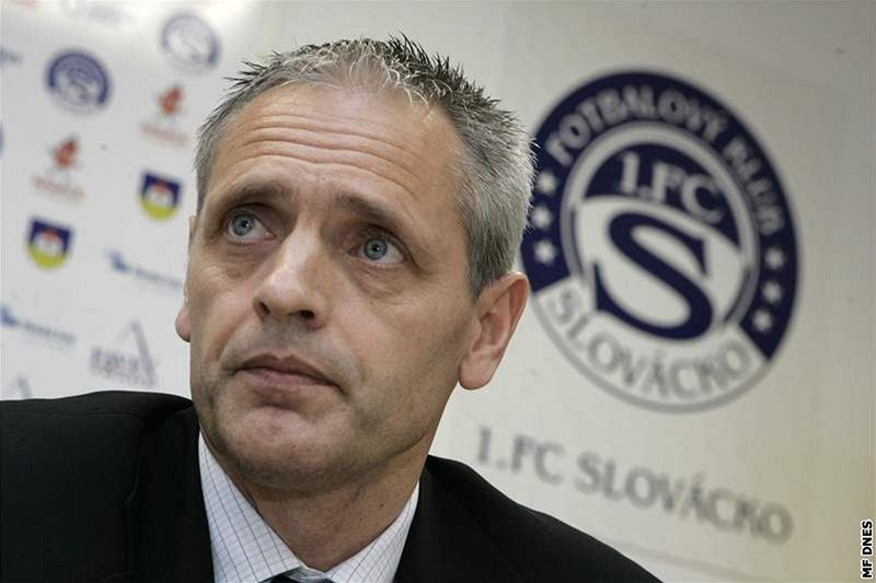 Vladimír Krej�í