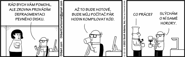 Sobota, 22. června