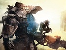 Titanfall