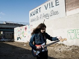 Kurt Vile