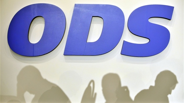 ODS
