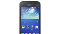 Samsung Galaxy Ace 3 Duos