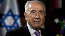 imon Peres (19. ervna)