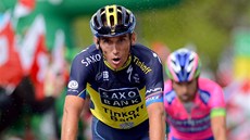 Roman Kreuziger