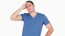 Zvaovat je poteba peliv. Vyjevené city toti mohou ukonit komunikaci nejen