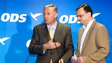 Petr Ne�as vstoupil do vrcholné politiky p�ed t�emi lety. Tehdy, krátce p�ed...