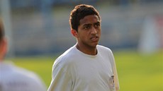 Lucas Carvalho