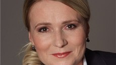 Starostka Prahy 2 Jana ernochová.