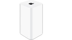 Bezdrátový wi-fi router AirPort Extreme