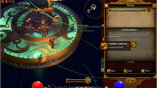 Torchlight II