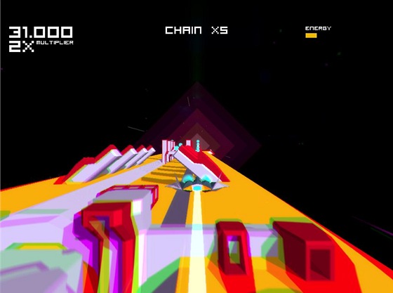 Futuridium