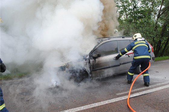 Auto zaal