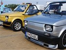 Fiat 126 Maluch