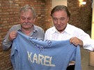 Karel Gott