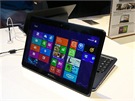 Samsung ATIV Q