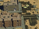 Fallout 3 (Van Buren)