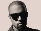 Kanye West je na desce Yeezus nekompromisní. 
