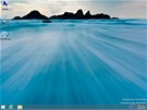Windows 8.1 v sestavení 9431