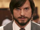 Aston Kutcher ve filmu jOBS (2013)