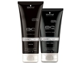 Schwarzkopf Professional: ampon BC Bonacure Fibre Force (200 ml), 249 korun;...