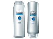 Avon: ampon Advance Techniques Damage Repair (250 ml), 89 korun; kondicionr...