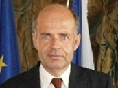 Martin Koatka