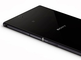 Sony Xperia Z Ultra