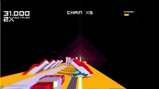 Futuridium