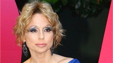 Marina Berlusconiová by m�la p�evzít stranu svého otce Lid svobody (PdL).