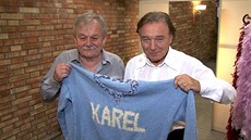 Karel Gott