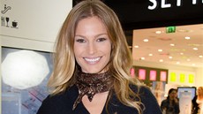 Petra Svoboda