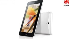 Huawei MediaPad 7 Vogue