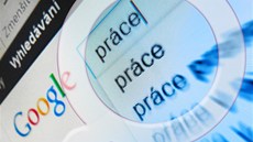 Ilustra�ní snímek