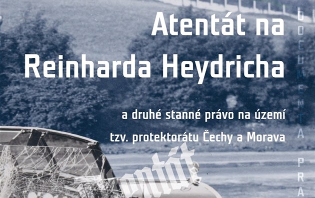 Osud dixon stříkat
