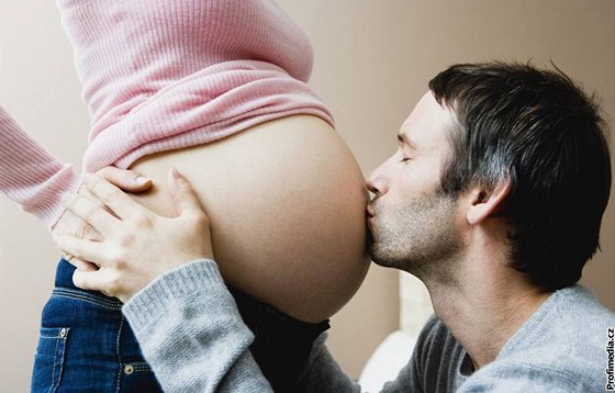 Jak tlu etrn pomoci k othotnní?
