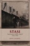 Stasi